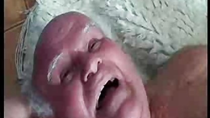 Ibu saya milik saya bokep full jpg video