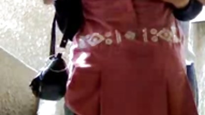 Panas anak video full movie bokep ayam Besar Van, kamera, dan 7 ૦