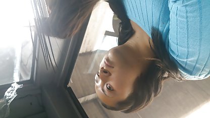 Seks bertiga seks dalam pakaian hitam dan stocking.MP4 bokep full hd 2018