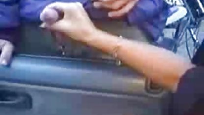 Nenek video full movie bokep dan remaja pesta seks