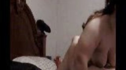 18-BBC, bad video bokep 2018 full girl yang dia inginkan!