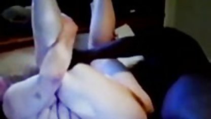 Watch bokep full 2018 mp3 UND Wird in