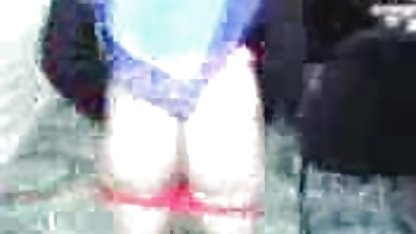 Pantat besar video full hd bokep