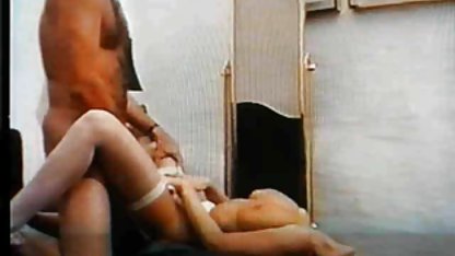 Petualangan bokep movie full remaja indica pemerintahan