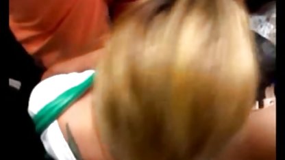Rambut teman-teman video bokep hot full dari 4 sampai 4 poin