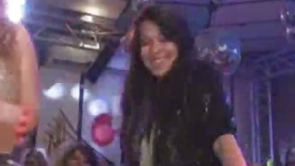 Membersihkan dan filem bokeb full menyemprotkan, toket besar, teman, pacar,