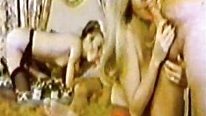 Seksi dan glamor bokep full youtube tugas, lebih dari kehidupan yang aku cinta