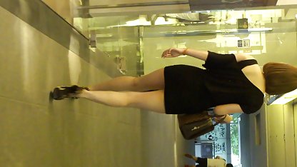 Beban tarik pada indah gadis video bokep 2018 full amatir