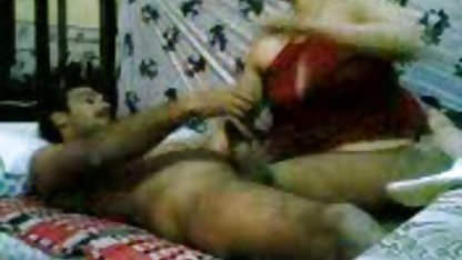 Gadis seksi, bokeb fuul hd rambut panjang
