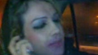UND Ihren jerman bokep full jpg video self-propelled senjata