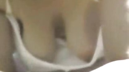 Cum bokef puul di mulut kompilasi