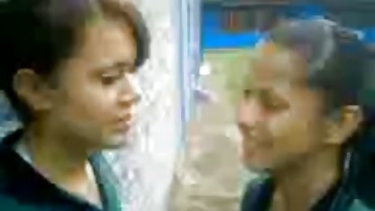Jalur 1 N bat.MP4 video bokap full