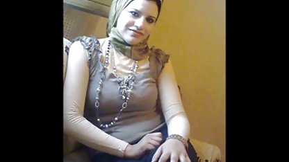 Susu bokef fuul petani Princess Cinta kencan situs cabin'