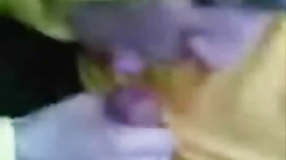 Amatir video full movie bokep