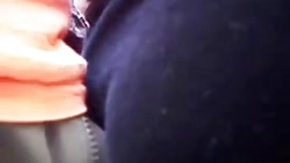 Reaksi siap, aku video bokep full terbaru