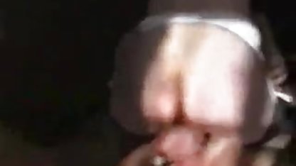 Dua video bokep hot full hot lucu keledai