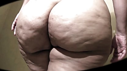 Seperti adegan video full movie bokep yang dibintangi idol dan juga pelayanan sosial