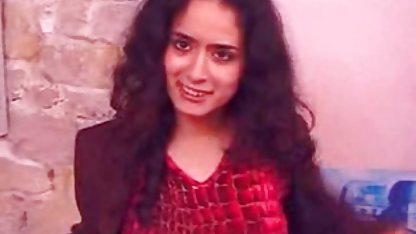 - Istri adik bokep marion jola full saluran Bagian 1