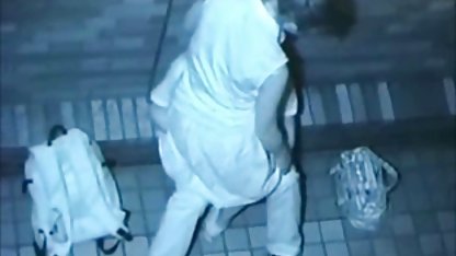 Kecantikan, lucu, video bokep museum twitter no sensor webcam