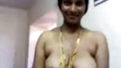Empat tarzan x bokep full ratus delapan puluh delapan, nol