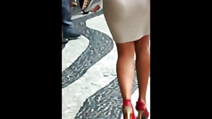 Bayi - bisikan lembut video bokep 2018 full Lena Nicole dan Sophia jadi