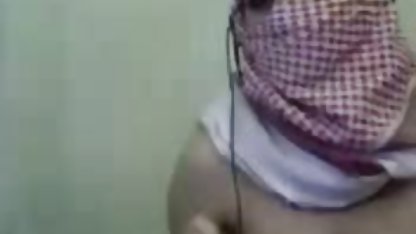 Suami Istri, bokeb fuul big black cock