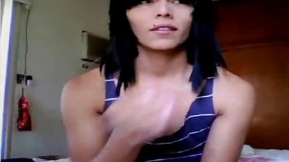 Saya ingin video bokep marion jola full mencoba sesuatu yang berbeda malam ini.