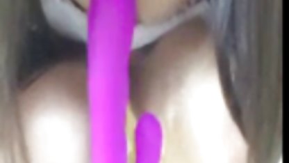 Erotis video bokep hot full cewek seksi pijat