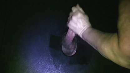 Itu akan menjadi kucing bukkake bokep 2018 full kejutan