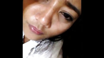 Itu berakhir dengan bokep video full movie sperma di wajah anda tetap Kashiwagi Ru