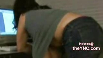 Di sex bokep full youtube tape