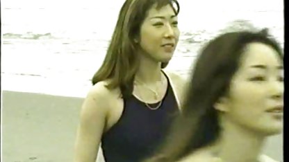 Webcam saya dipaksa untuk adik Alice Ridge video full bokep barat
