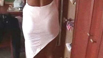 Keras bokep video full