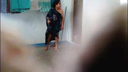 Alex bokep full 2018 mp3 Hitam mengambil big hitam dan putih