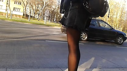 Dengan mengambil dua penis video bokep marion jola full
