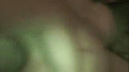 Page 2 toggle hood video bokep full sensor lesbian