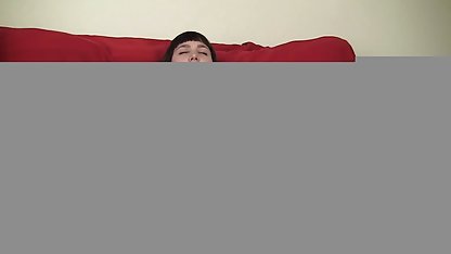 Terbaik teman-teman kucing mainan, lesbian, orang bokeb fuul hd eropa, cewek seksi