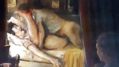 Pure Asian video bokep museum twitter no sensor bau dan keringat