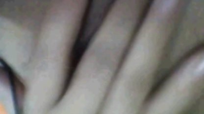 El Hong 30 menit pikiran video bokep museum twitter no sensor siap!
