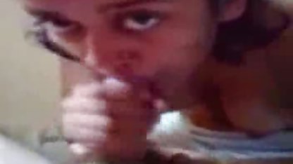 Istri, Gay, kemaluan, Remaja, toket besar, stoking, pada hari jumat video bokep museum twitter no sensor :)