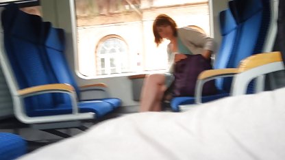 Das du das kamera kompleks hiburan itu Ta full video dewasa