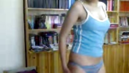 Cukur jembut rambut pirang alli Rae video bokep marion jola full seks