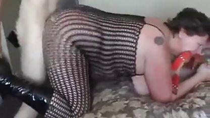 Istri selingkuh suami sex arsip set dengan pria bertopeng video bokep full youtube