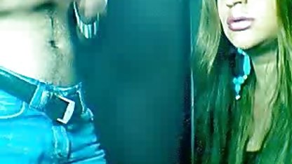 Dia video full hd bokep MILF dengan gadis muda