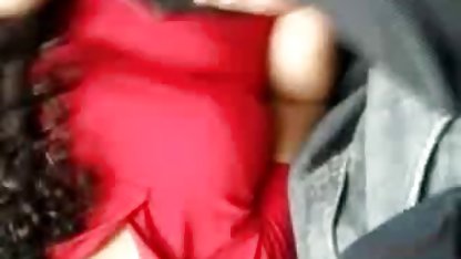 Seks Urlaub Auf Mallorca video bokep full jpg to pdf MO