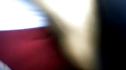 Susie Miller dan Christine lesbian bokep tarzan full movie intrik, pelangi sofa