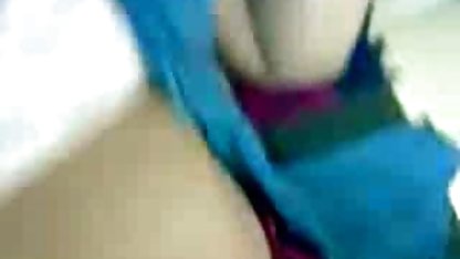 Pelacur gadis youtube bokep full remaja 2 Jalan Mesin di dapur