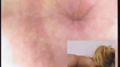 Seksi beberapa pelanggaran, pemilik penyewa video bokap full