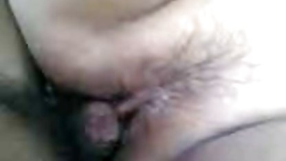 Dewasa dan tua video full hd bokep