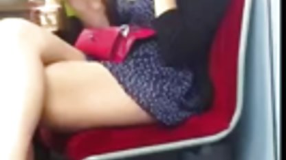 Buru-buru bangun bokep full hd 2018 dan melihat aku bisa begitu bodoh dari diri sendiri